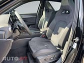 Cupra Formentor VZ 1.5 e-HYBRID 