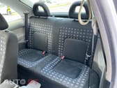Volkswagen New Beetle 1.6