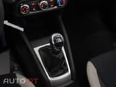 Nissan Micra 0.9 IG-T Acenta S/S