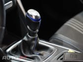 Renault Mégane 1.5 Blue dCi GT Line