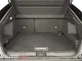 Renault Arkana Arkana 1.3 TCe R.S.Line EDC