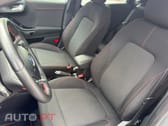 Ford Puma 1.0 ECOBOOST MHEV ST-LINE