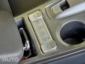 Hyundai Kauai 64 kWh Premium
