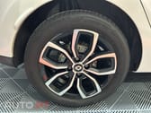 Renault Clio Sport Tourer 0.9 TCe Zen
