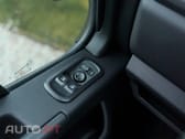 Renault Master L2 H2