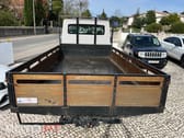 Volkswagen Crafter 35 2.0 TDI L3H2 Net Business