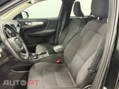 Volvo XC40 1.5 T5 PHEV MOMENTUM