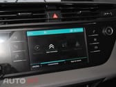 Citroen C4 Grand Picasso 1.6 BlueHDi Feel EAT6