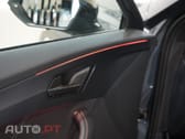 Cupra Formentor 1.5 eTSI DSG Mild-hybrid