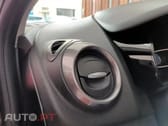 Renault Clio Sport Tourer 0.9 TCE Limited