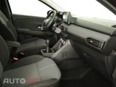 Dacia Jogger Jogger 1.0 ECO-G Extreme+ Up&Go 7L Bi-Fuel