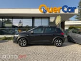 Dacia Sandero 1.0 ECO-G Expression Bi-Fuel