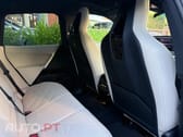 BMW iX xDrive 50 Pack Desportivo