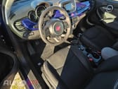 Fiat 500X 1.3 MJ Urban