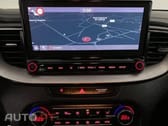 Kia Proceed 1.0 T-GDI GT Line+SRF