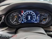 Opel Insignia 1.6 CDTI BUSINESS