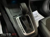 Ford Puma 1.0 EcoBoost mHEV ST-Line