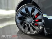 Tesla Model 3 Performance Dual Motor AWD