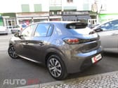 Peugeot 208 1.2 PureTech Active Pack