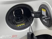 Fiat 500e 23,8kWh