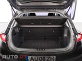 Kia Stonic 1.2 Dynamic