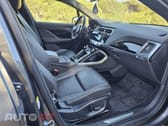 Jaguar I-Pace EV400 AWD SE