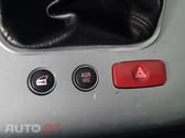 Alfa Romeo 159 Sportwagon Distinctive 1.9 JTDm 16V 150 CV