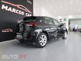 Opel Corsa 1.2 Business