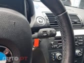 BMW 118 d