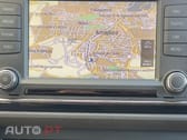 Seat Leon 1.6 TDI Style Ecomotive