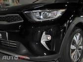 Kia Stonic 1.2 Dynamic