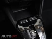 Opel Corsa 1.2 T Elegance Aut.