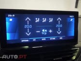 Peugeot 3008 PureTech 130 Stop & Start GPF EAT8 Allure Pack
