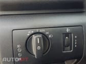 Mercedes-Benz A 200 Elegance Automatic