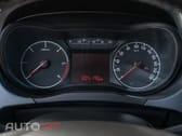 Opel Corsa ND