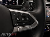 Volkswagen Tiguan 1.4 TSI eHybrid Life DSG