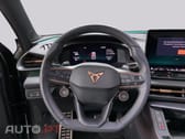 Cupra Terramar  VZ 1.5 e-HYBRID I.V.A DEDUTIVEL