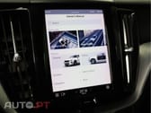 Volvo XC60 2.0 B4  Momentum Plus 