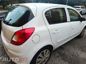Opel Corsa 1300