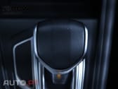 Renault Captur NOVO CAPTUR EXCLU E-TECH PLUG-IN 160