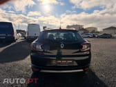 Renault Mégane 1.5 dCi Dynamique CO2 Champion