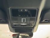 Jaguar E-Pace 1.5 P300e R-Dynamic HSE AWD Aut.