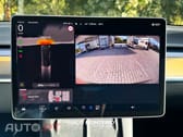 Tesla Model Y Tração Traseira