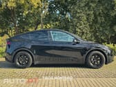 Tesla Model Y Tração Traseira