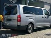 Opel Vivaro 1.5 CDTi L3H1 Essentia