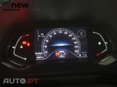 Renault Captur Techno