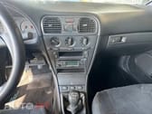 Volvo S40 1.6