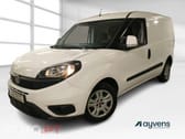 Fiat Doblo DOBLO CARGO 1.6 MJ SX 3L