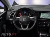 Seat Ateca 1.0 TSI Style