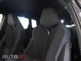 Cupra Terramar 1.5 eTSI DSG